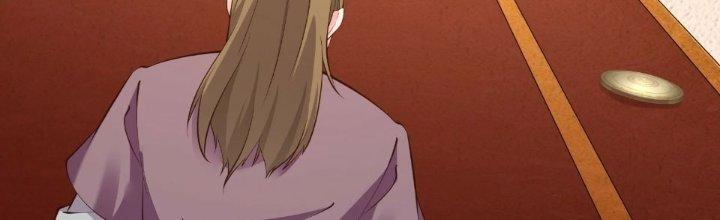 Ta Thật Sự Không Phải Là Cái Thế Cao Nhân Chapter 52 - Trang 4