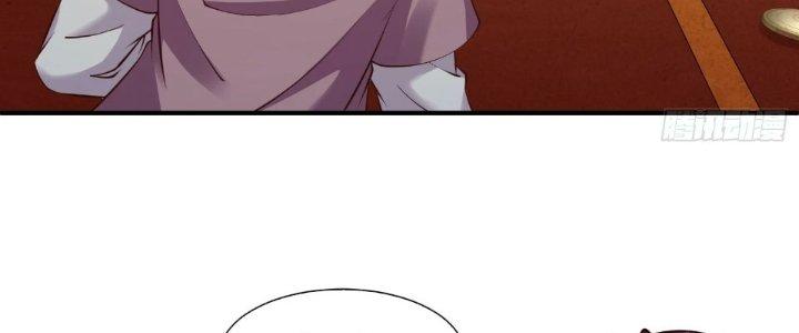 Ta Thật Sự Không Phải Là Cái Thế Cao Nhân Chapter 52 - Trang 4