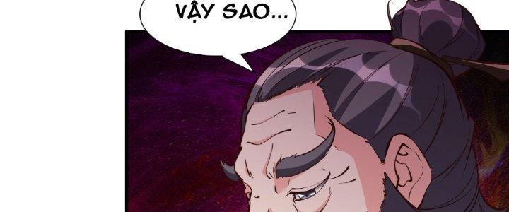 Ta Thật Sự Không Phải Là Cái Thế Cao Nhân Chapter 52 - Trang 4