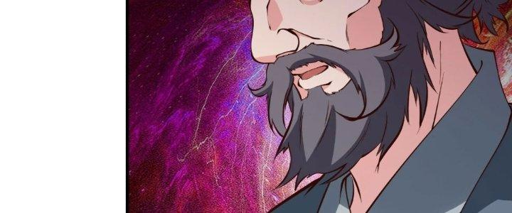 Ta Thật Sự Không Phải Là Cái Thế Cao Nhân Chapter 52 - Trang 4