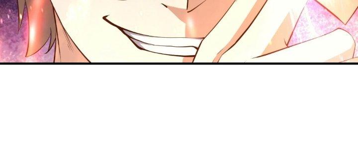 Ta Thật Sự Không Phải Là Cái Thế Cao Nhân Chapter 52 - Trang 4