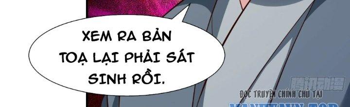 Ta Thật Sự Không Phải Là Cái Thế Cao Nhân Chapter 52 - Trang 4