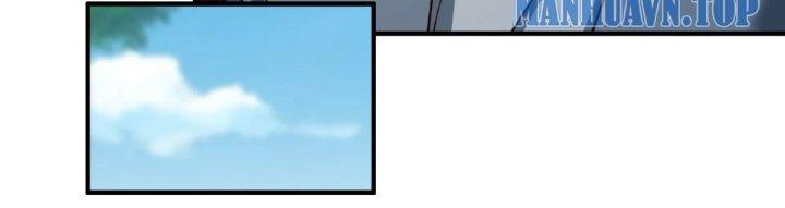 Ta Thật Sự Không Phải Là Cái Thế Cao Nhân Chapter 52 - Trang 4