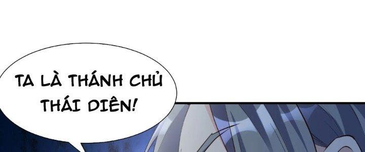 Ta Thật Sự Không Phải Là Cái Thế Cao Nhân Chapter 52 - Trang 4