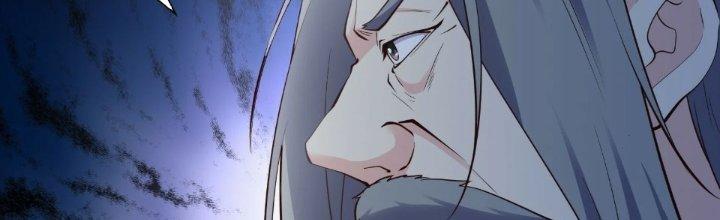 Ta Thật Sự Không Phải Là Cái Thế Cao Nhân Chapter 52 - Trang 4