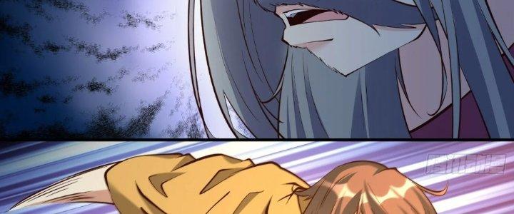 Ta Thật Sự Không Phải Là Cái Thế Cao Nhân Chapter 52 - Trang 4