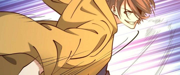 Ta Thật Sự Không Phải Là Cái Thế Cao Nhân Chapter 52 - Trang 4