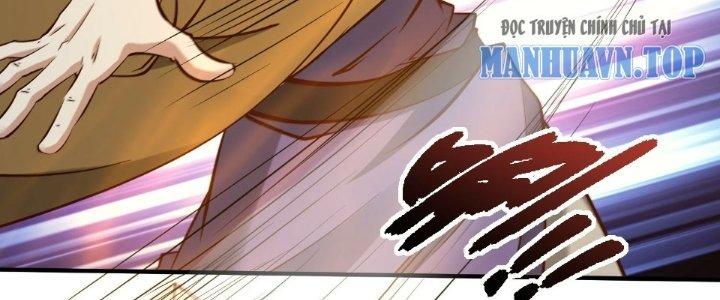 Ta Thật Sự Không Phải Là Cái Thế Cao Nhân Chapter 52 - Trang 4