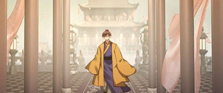 Ta Thật Sự Không Phải Là Cái Thế Cao Nhân Chapter 52 - Trang 4