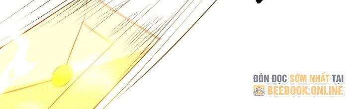 Ta Thật Sự Không Phải Là Cái Thế Cao Nhân Chapter 52 - Trang 4