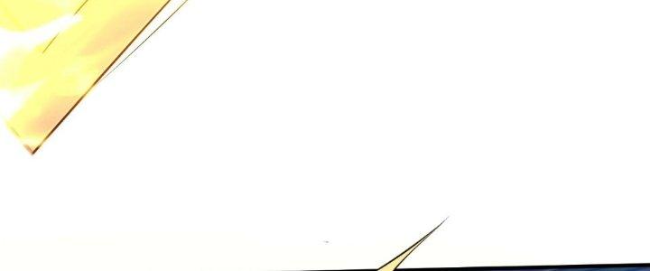 Ta Thật Sự Không Phải Là Cái Thế Cao Nhân Chapter 52 - Trang 4