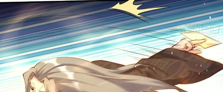 Ta Thật Sự Không Phải Là Cái Thế Cao Nhân Chapter 52 - Trang 4