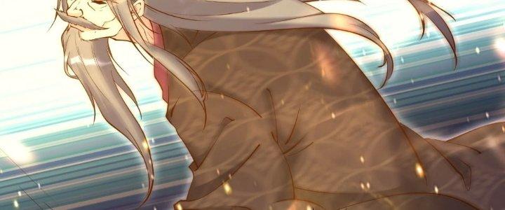 Ta Thật Sự Không Phải Là Cái Thế Cao Nhân Chapter 52 - Trang 4