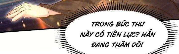 Ta Thật Sự Không Phải Là Cái Thế Cao Nhân Chapter 52 - Trang 4