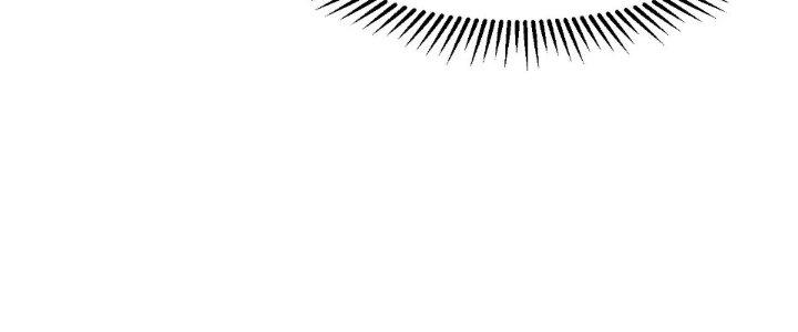 Ta Thật Sự Không Phải Là Cái Thế Cao Nhân Chapter 52 - Trang 4