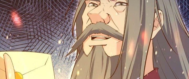 Ta Thật Sự Không Phải Là Cái Thế Cao Nhân Chapter 52 - Trang 4