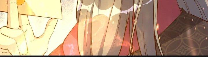 Ta Thật Sự Không Phải Là Cái Thế Cao Nhân Chapter 52 - Trang 4