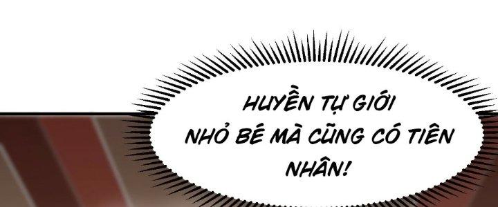 Ta Thật Sự Không Phải Là Cái Thế Cao Nhân Chapter 52 - Trang 4