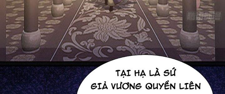 Ta Thật Sự Không Phải Là Cái Thế Cao Nhân Chapter 52 - Trang 4