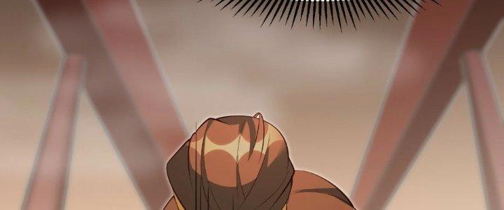 Ta Thật Sự Không Phải Là Cái Thế Cao Nhân Chapter 52 - Trang 4