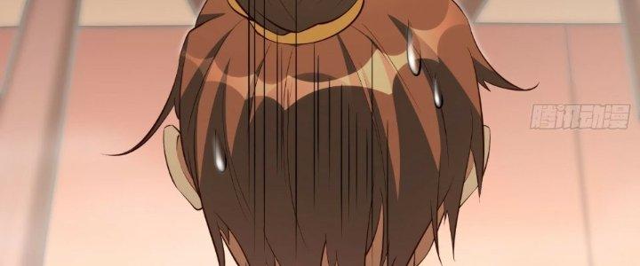 Ta Thật Sự Không Phải Là Cái Thế Cao Nhân Chapter 52 - Trang 4