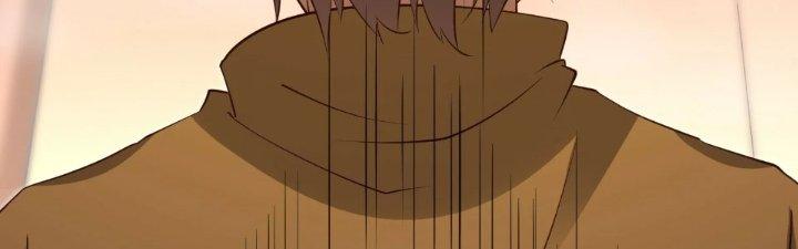 Ta Thật Sự Không Phải Là Cái Thế Cao Nhân Chapter 52 - Trang 4