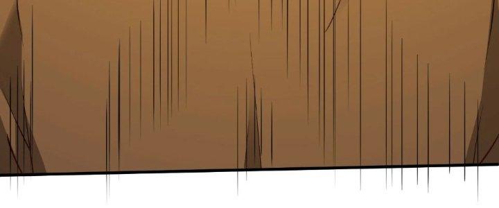 Ta Thật Sự Không Phải Là Cái Thế Cao Nhân Chapter 52 - Trang 4