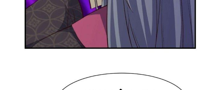 Ta Thật Sự Không Phải Là Cái Thế Cao Nhân Chapter 52 - Trang 4