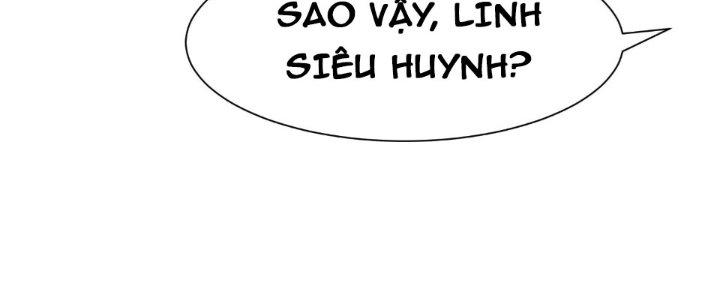 Ta Thật Sự Không Phải Là Cái Thế Cao Nhân Chapter 52 - Trang 4