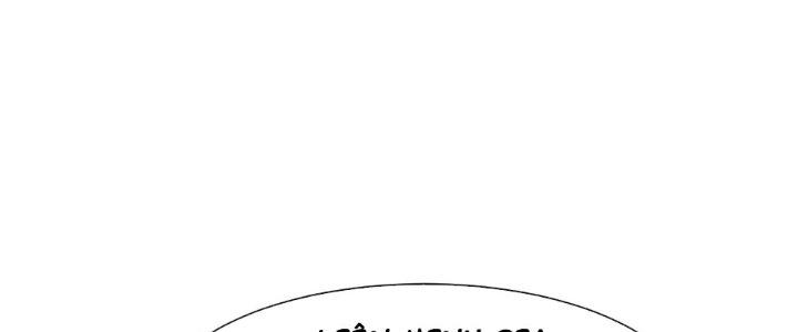 Ta Thật Sự Không Phải Là Cái Thế Cao Nhân Chapter 52 - Trang 4