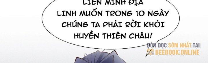 Ta Thật Sự Không Phải Là Cái Thế Cao Nhân Chapter 52 - Trang 4