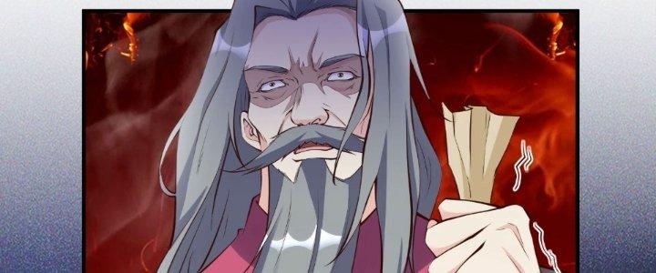 Ta Thật Sự Không Phải Là Cái Thế Cao Nhân Chapter 52 - Trang 4