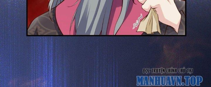 Ta Thật Sự Không Phải Là Cái Thế Cao Nhân Chapter 52 - Trang 4