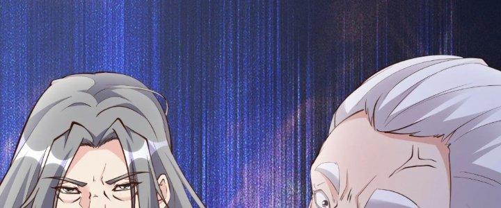 Ta Thật Sự Không Phải Là Cái Thế Cao Nhân Chapter 52 - Trang 4