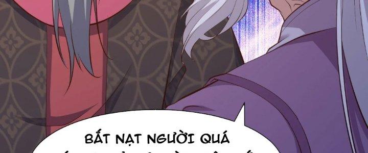 Ta Thật Sự Không Phải Là Cái Thế Cao Nhân Chapter 52 - Trang 4