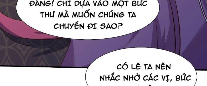 Ta Thật Sự Không Phải Là Cái Thế Cao Nhân Chapter 52 - Trang 4