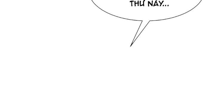 Ta Thật Sự Không Phải Là Cái Thế Cao Nhân Chapter 52 - Trang 4