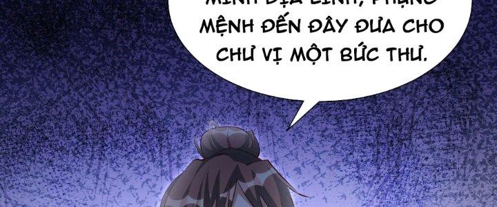 Ta Thật Sự Không Phải Là Cái Thế Cao Nhân Chapter 52 - Trang 4