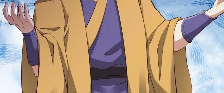 Ta Thật Sự Không Phải Là Cái Thế Cao Nhân Chapter 52 - Trang 4