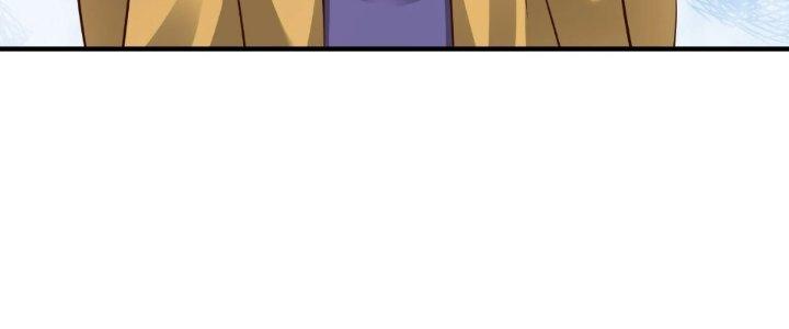 Ta Thật Sự Không Phải Là Cái Thế Cao Nhân Chapter 52 - Trang 4