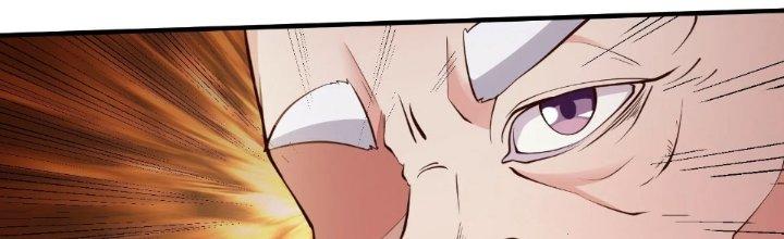 Ta Thật Sự Không Phải Là Cái Thế Cao Nhân Chapter 52 - Trang 4