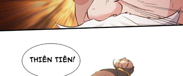 Ta Thật Sự Không Phải Là Cái Thế Cao Nhân Chapter 52 - Trang 4