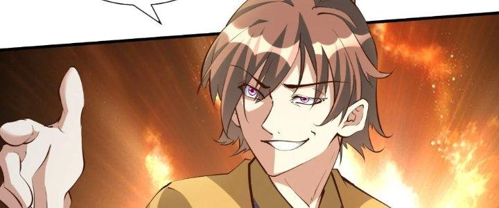 Ta Thật Sự Không Phải Là Cái Thế Cao Nhân Chapter 52 - Trang 4