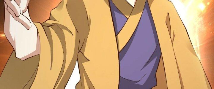 Ta Thật Sự Không Phải Là Cái Thế Cao Nhân Chapter 52 - Trang 4