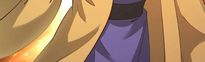 Ta Thật Sự Không Phải Là Cái Thế Cao Nhân Chapter 52 - Trang 4