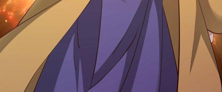 Ta Thật Sự Không Phải Là Cái Thế Cao Nhân Chapter 52 - Trang 4