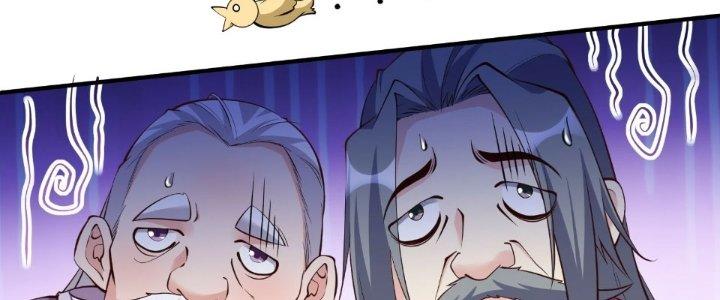 Ta Thật Sự Không Phải Là Cái Thế Cao Nhân Chapter 52 - Trang 4