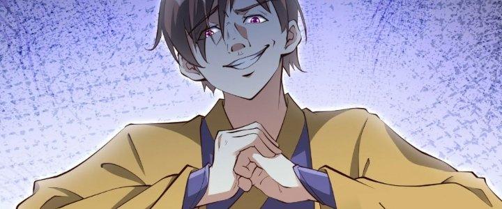 Ta Thật Sự Không Phải Là Cái Thế Cao Nhân Chapter 52 - Trang 4