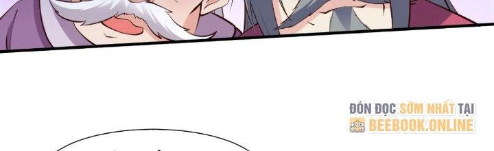 Ta Thật Sự Không Phải Là Cái Thế Cao Nhân Chapter 52 - Trang 4