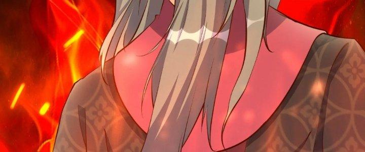 Ta Thật Sự Không Phải Là Cái Thế Cao Nhân Chapter 52 - Trang 4